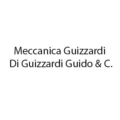 Meccanica Guizzardi Di Guizzardi Guido & C. Snc - Immagine 2