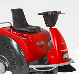 meccanica industriale rappa - Immagine 2