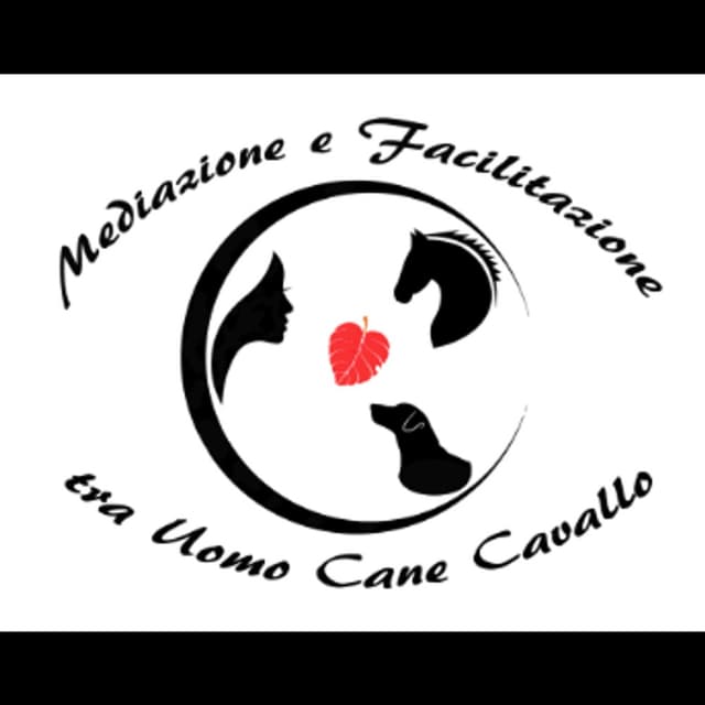 Mediazione e Facilitazione tra Umano, Cane e Cavallo - Immagine 1
