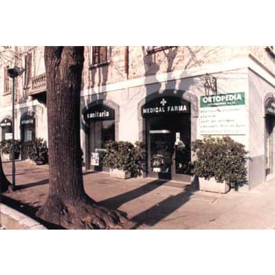 Medical Farma - Immagine 1