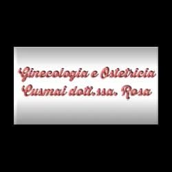 Medico Chirurgo e Ginecologa Cusmai Dott.ssa Rosa - Immagine 1