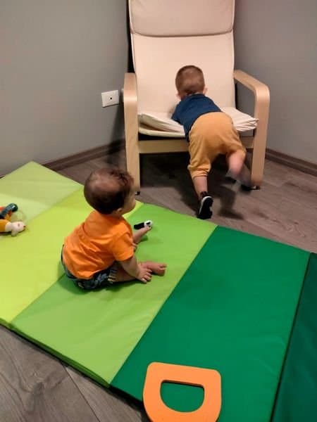 Medico Specialista in Psichiatria Hauck Clara - Immagine 2