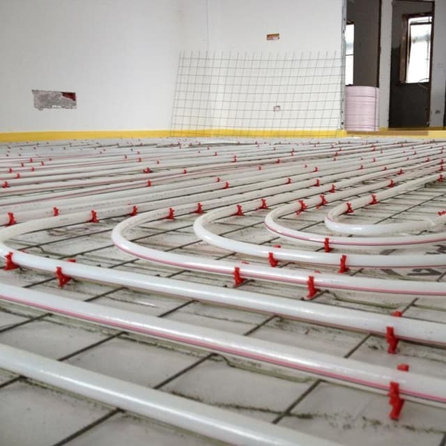 Mediterranea Impianti s.n.c. - Immagine 1