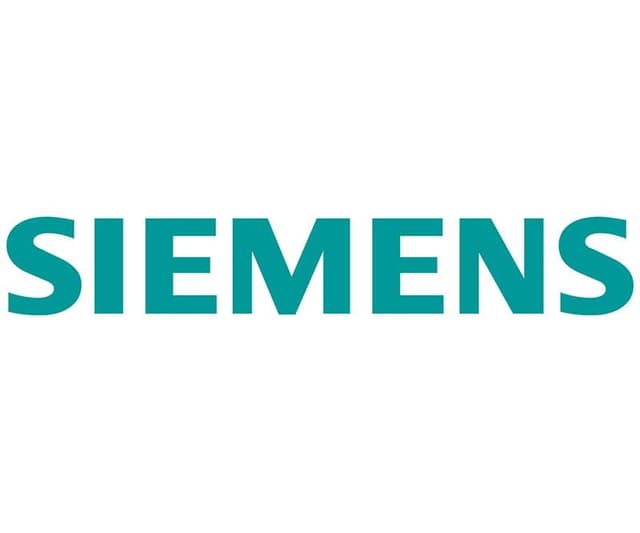 Meini Elettrodomestici - Immagine 2