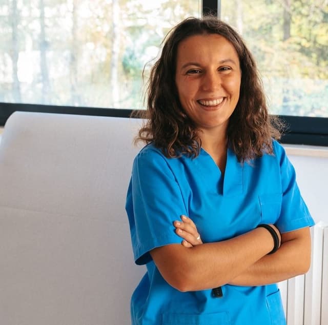 Melandri dott.ssa Chiara - Immagine 1