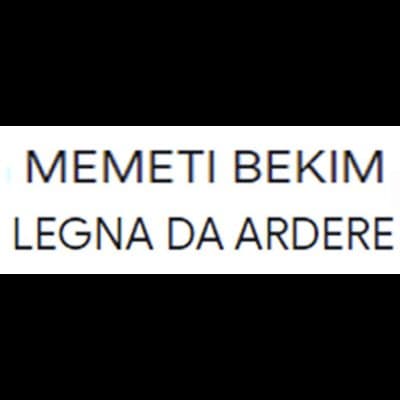 Memeti Bekim Legna da Ardere - Immagine 2