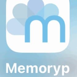 Memoryp - Eterneco - Immagine 1