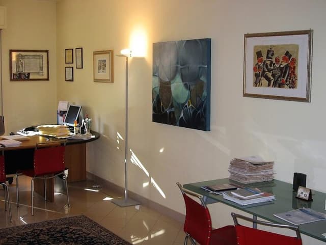 Menigatti Dr. Alessio Commercialista - Revisore Legale - Immagine 1