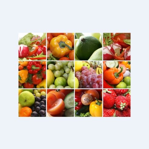 Mercurio dott.ssa Nelly Biologa Nutrizionista - Immagine 1