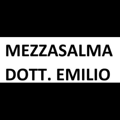 Mezzasalma Dott. Emilio - Immagine 1