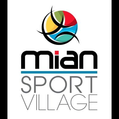 Mian Sport Village | Calcio, Calcetto, Padel, sala Eventi e Lounge bar - Immagine 1