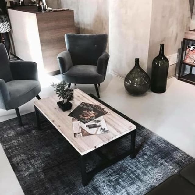 Michela Fareri Hair Spa - Immagine 2