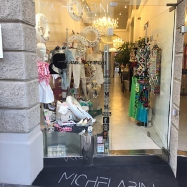 Michelabini - Immagine 1