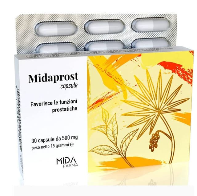 Mida Farma Group - Immagine 2