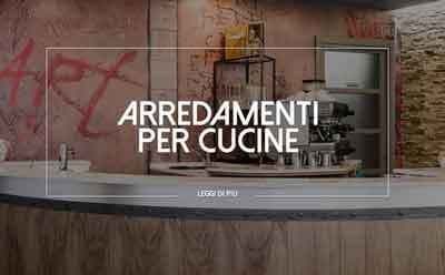 Miglioli Arredamenti - Immagine 2