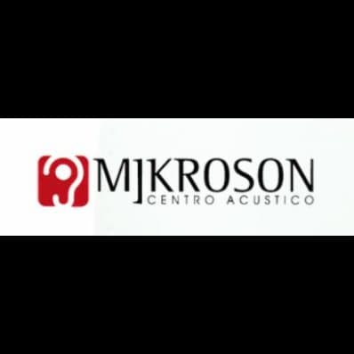 Mikroson Centro Acustico - Immagine 1