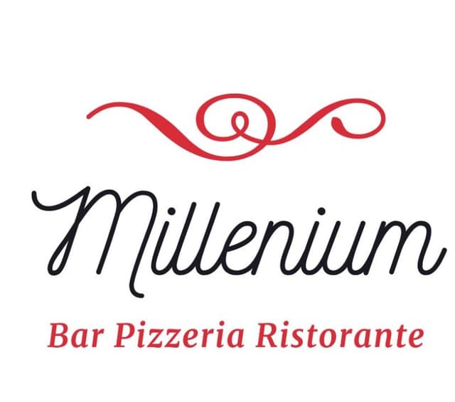 Millenium Pasticceria Gelateria Pizzeria - Immagine 1