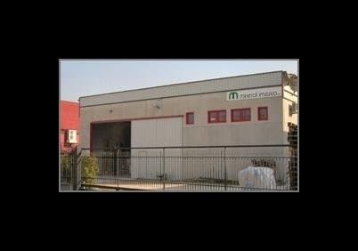 Mineral Im.Es.Co. S.r.l - Immagine 2