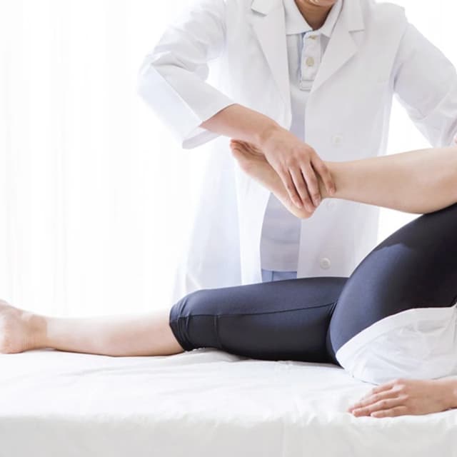 Mirenna dott.ssa Barbara - Immagine 1