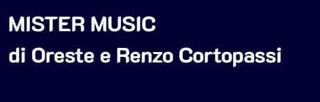 Mister Music - Car Audio - Immagine 1