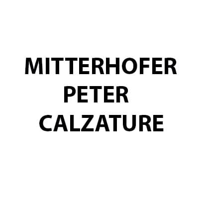 Mitterhofer Peter Calzature - Immagine 1
