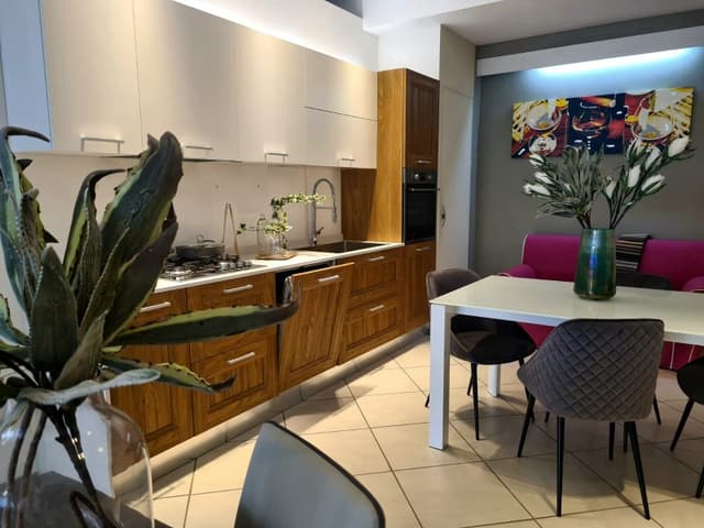 Mobili Scarpellini Emma - Immagine 1