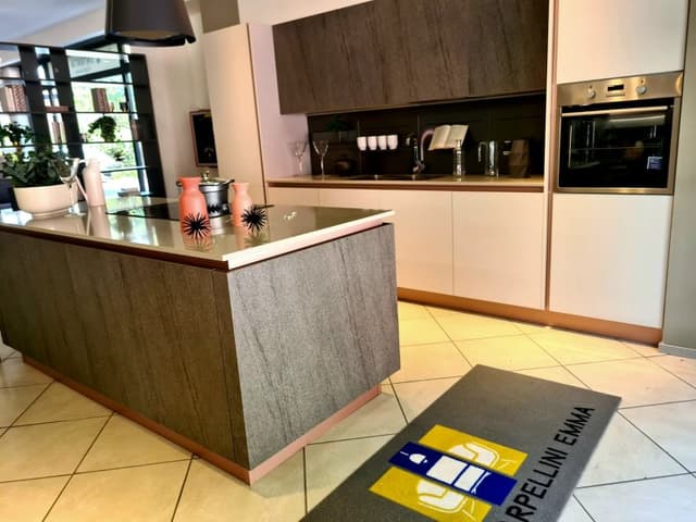 Mobili Scarpellini Emma - Immagine 2