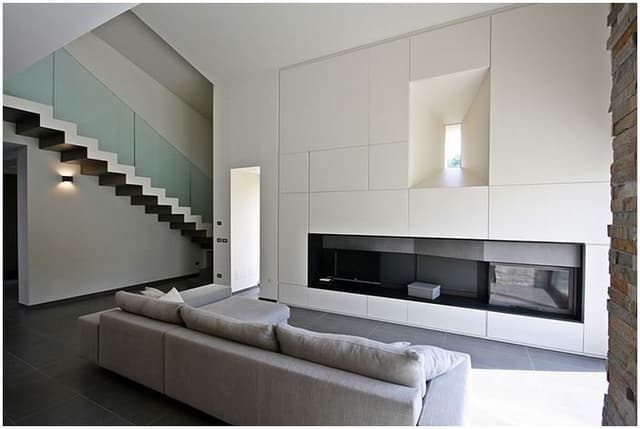 Mobili Trisciani - Immagine 1