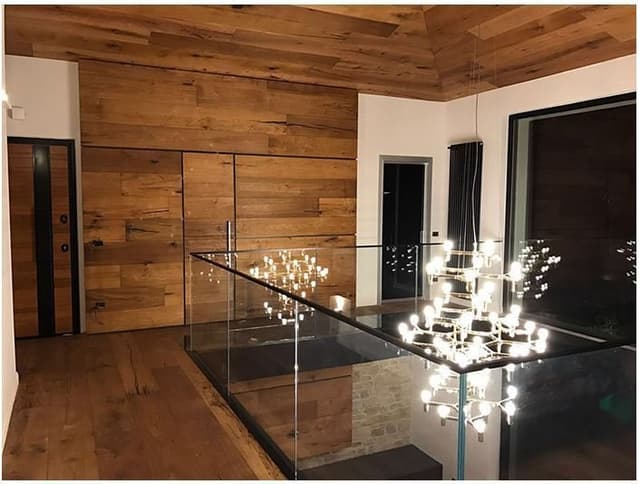 Mobili Trisciani - Immagine 2