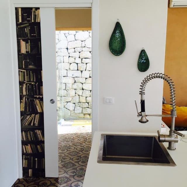 Mobili Ugolini - Immagine 1