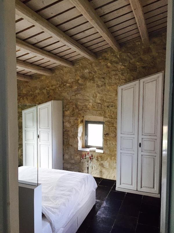 Mobili Ugolini - Immagine 2