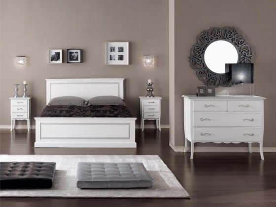 Mobilificio F.lli Binato - Immagine 1