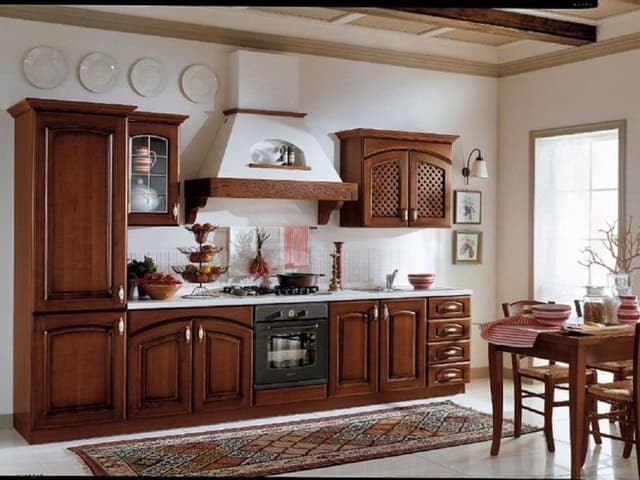 Mobilificio Parola Luigi - Immagine 1