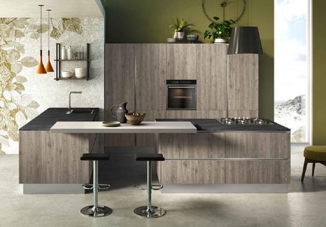 Mobilificio Parola Luigi - Immagine 2