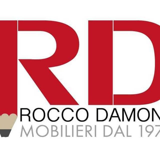 Mobilificio Rocco Damone - Immagine 1