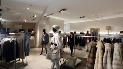 Model Store - Immagine 1