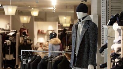 Model Store - Immagine 2