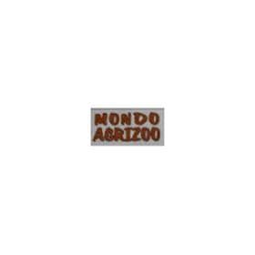 Mondo Agrizoo - Immagine 1