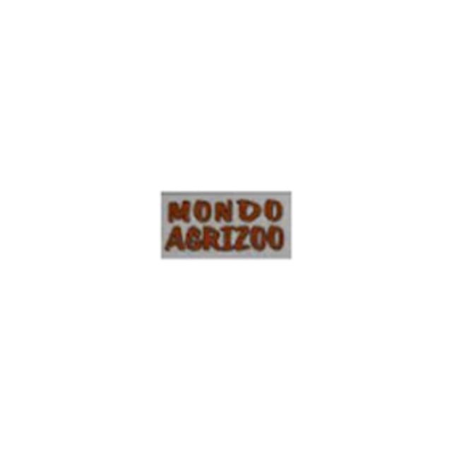 Mondo Agrizoo - Immagine 2