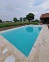 Mondo Pools - Immagine 1