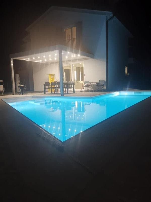 Mondo Pools - Immagine 2