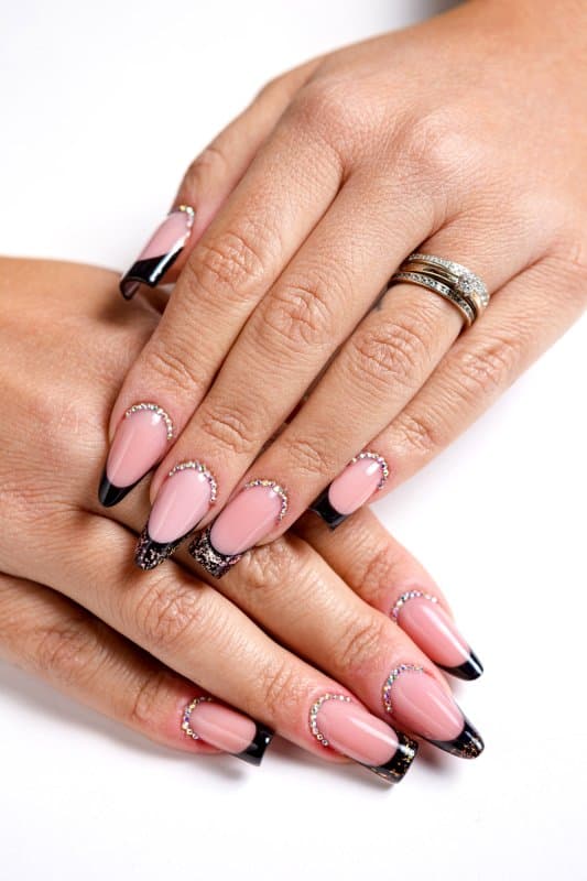Monia Elisei Nail Shop - Immagine 1