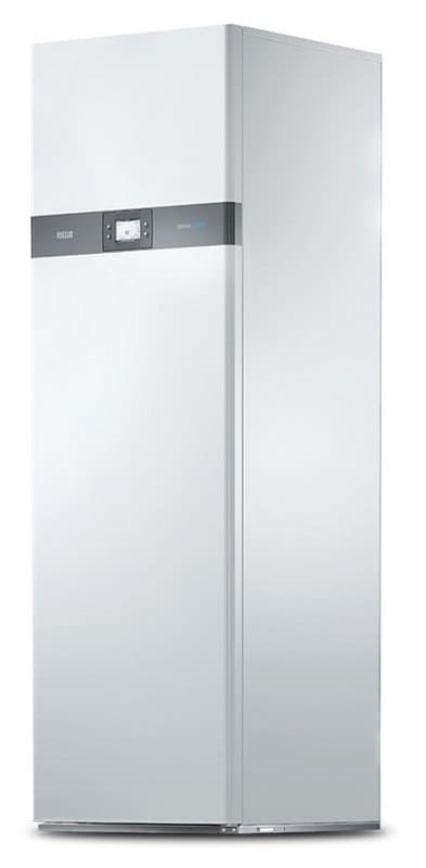 Mora Cesare Srl - Immagine 2