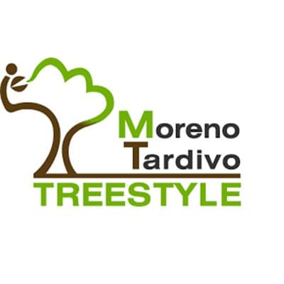 Moreno Tardivo Treestyle - Immagine 1