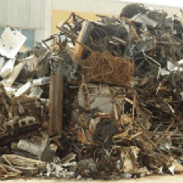 Moretti Ecorecuperi - Immagine 2