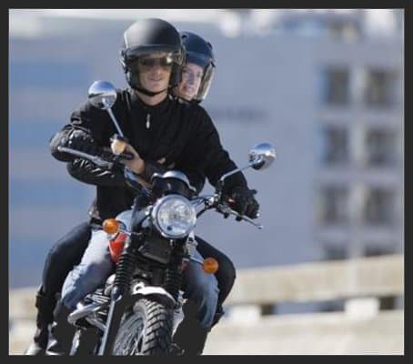 Motoalesatura Brescia - Immagine 2