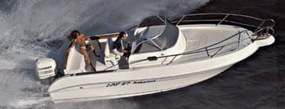 Motormar di Federigi Luca - Immagine 1