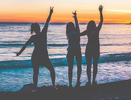 Movimondo Agenzia Viaggi - Immagine 1