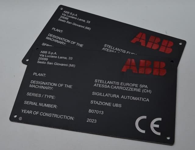 Mpr Sas di Mozzacchini Ilaria - Immagine 1