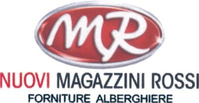 Mr – Magazzini Rossi - Immagine 2